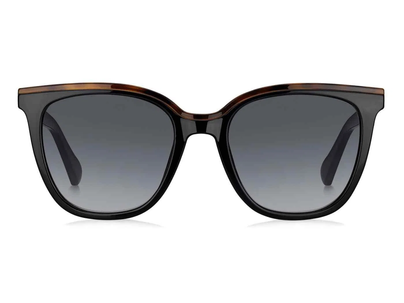 Fossil 3103 Sunglasses - view 11